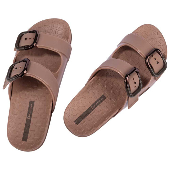 Ipanema Women's Slides PU